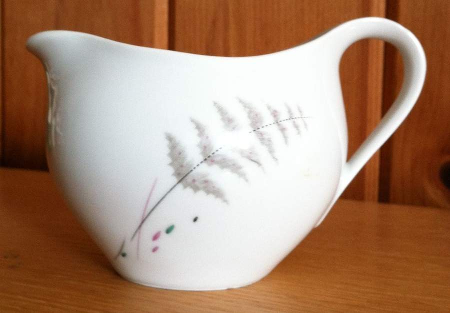 ESC307 Creamer by Eschenbach-1