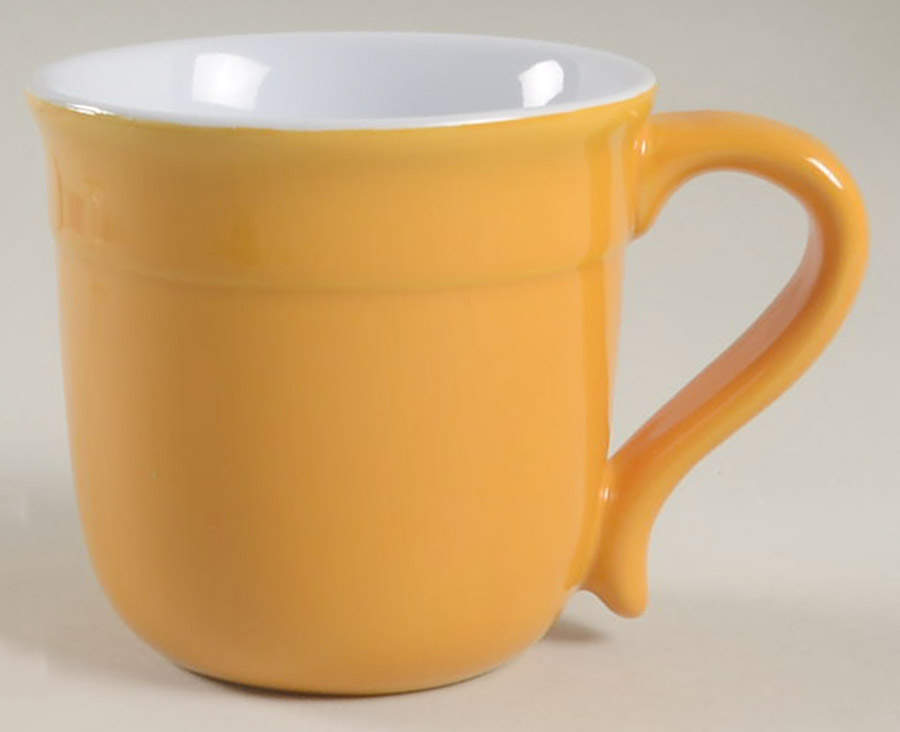 EMH2 Mug by Emile Henry-1