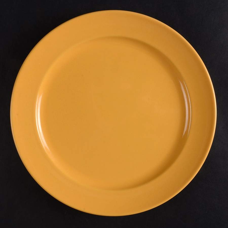 EMH2 Salad Plate by Emile Henry-1