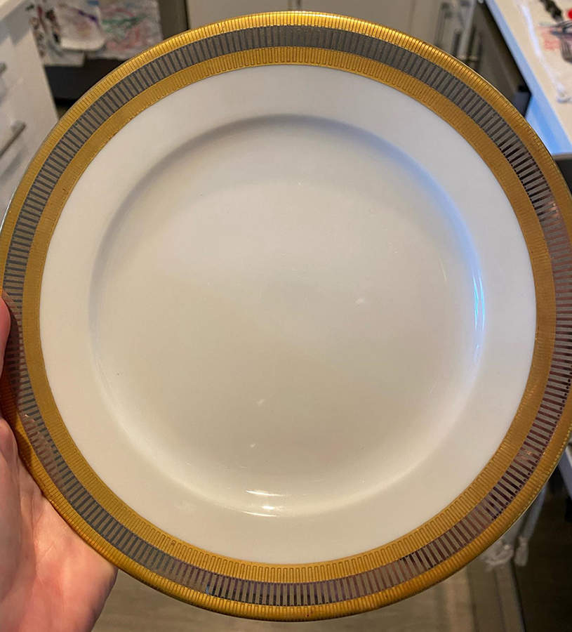 ESC311 Dinner Plate by Eschenbach-1
