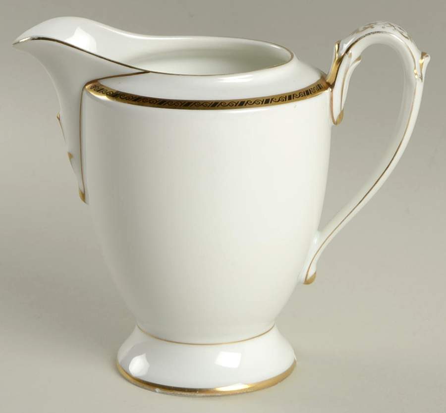 02263 Creamer by Eschenbach-1