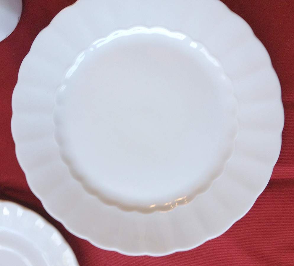 ESC313 Salad Plate by Eschenbach-1