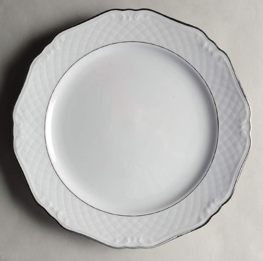 ESC314 Dinner Plate by Eschenbach-1