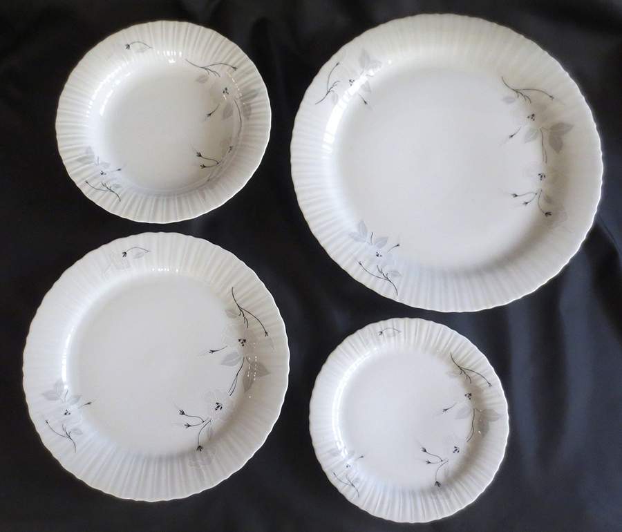 ESC315 Dinner Plate by Eschenbach-1