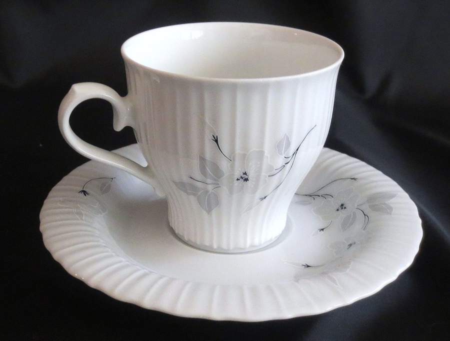 ESC315 Flat Cup & Saucer Set by Eschenbach-1