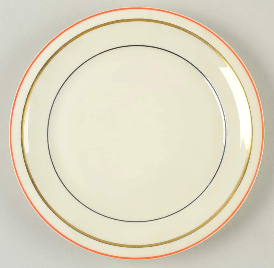 EPI450 Salad Plate by Epiag-1