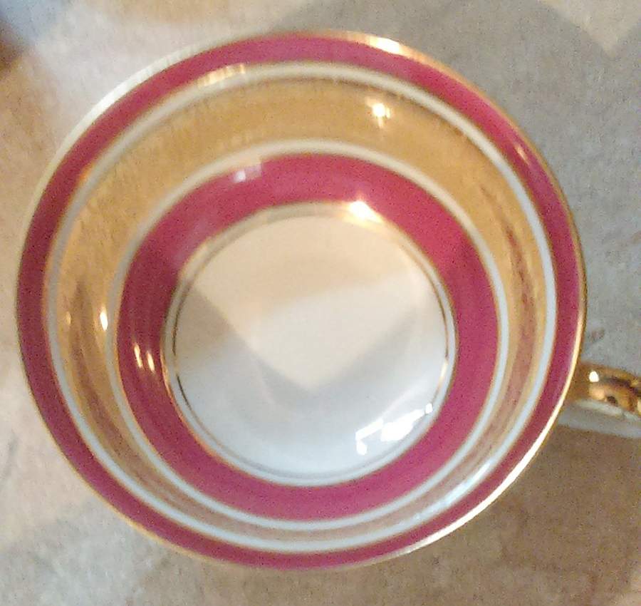 ESC318 Flat Cup by Eschenbach-1