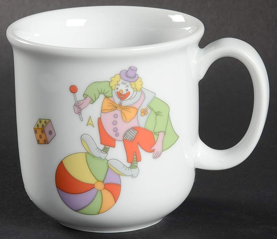 ESC322 Child's Mug by Eschenbach-1