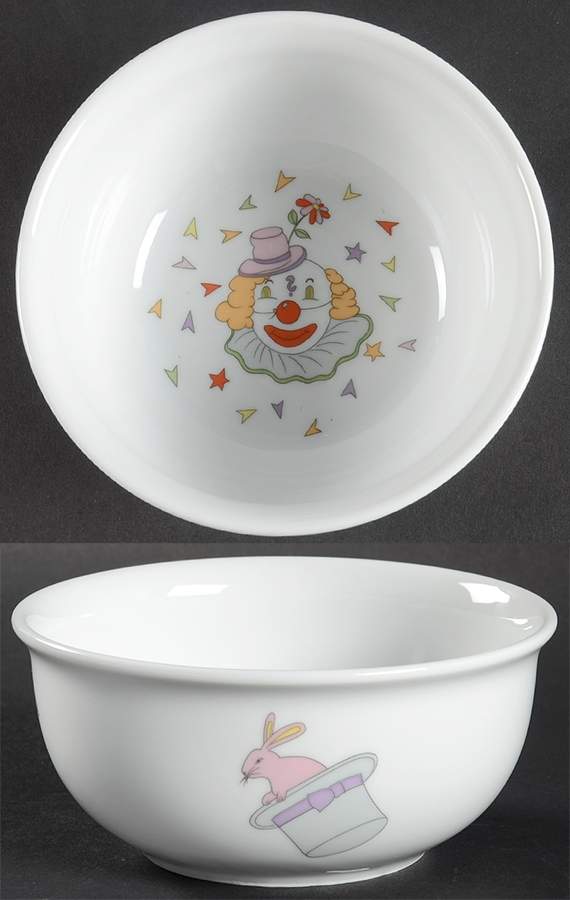 ESC322 Child's Bowl by Eschenbach-1