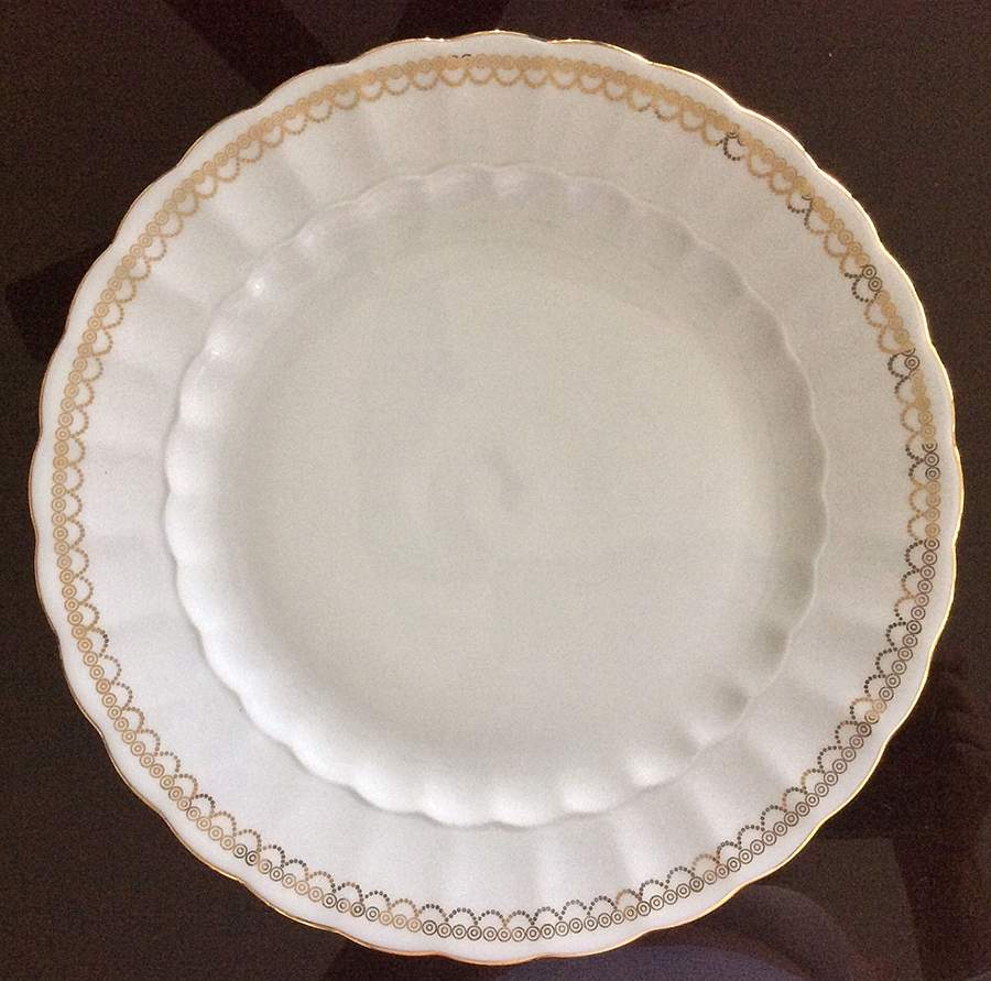 ESC324 Dinner Plate by Eschenbach-1
