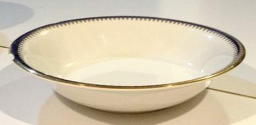 EPI457 Coupe Soup Bowl by Epiag-1