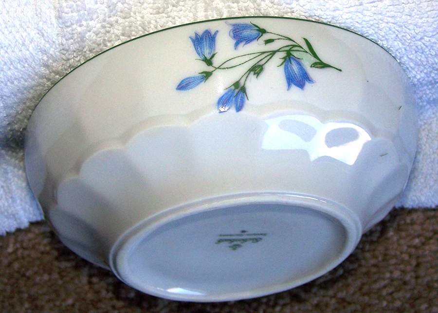 ESC329 Fruit/Dessert (Sauce) Bowl by Eschenbach-1
