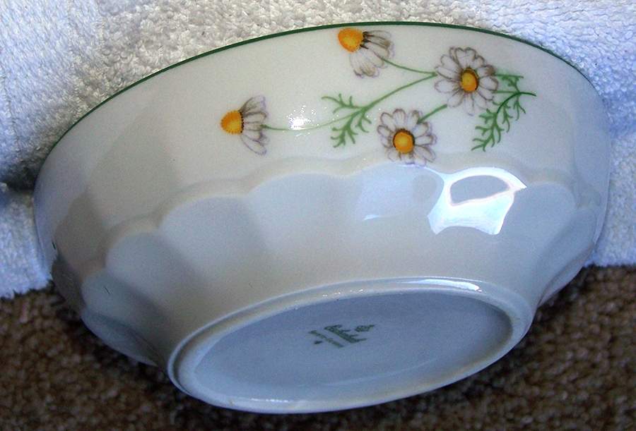 ESC329 Fruit/Dessert (Sauce) Bowl by Eschenbach-1