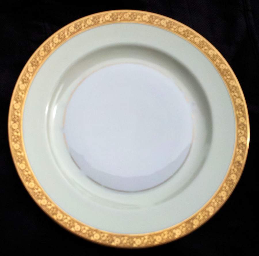 EPI465 Dinner Plate by Epiag-1