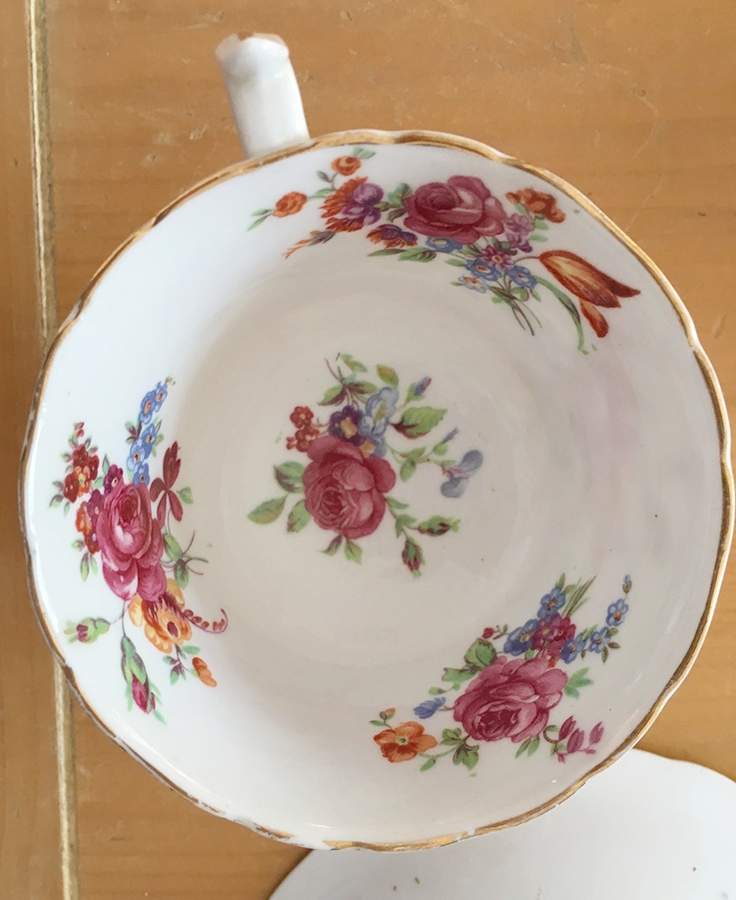 1087 Footed Cup by England-1