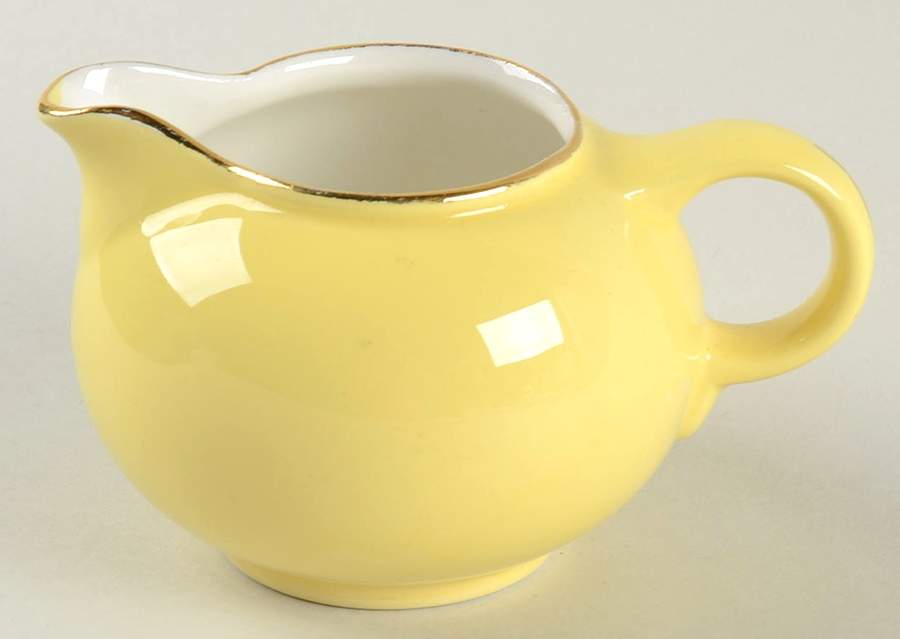EAN58 Creamer by Eastern China -1
