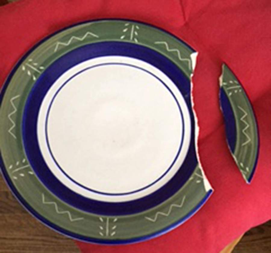 ESU2 Dinner Plate by Estanzuela-1