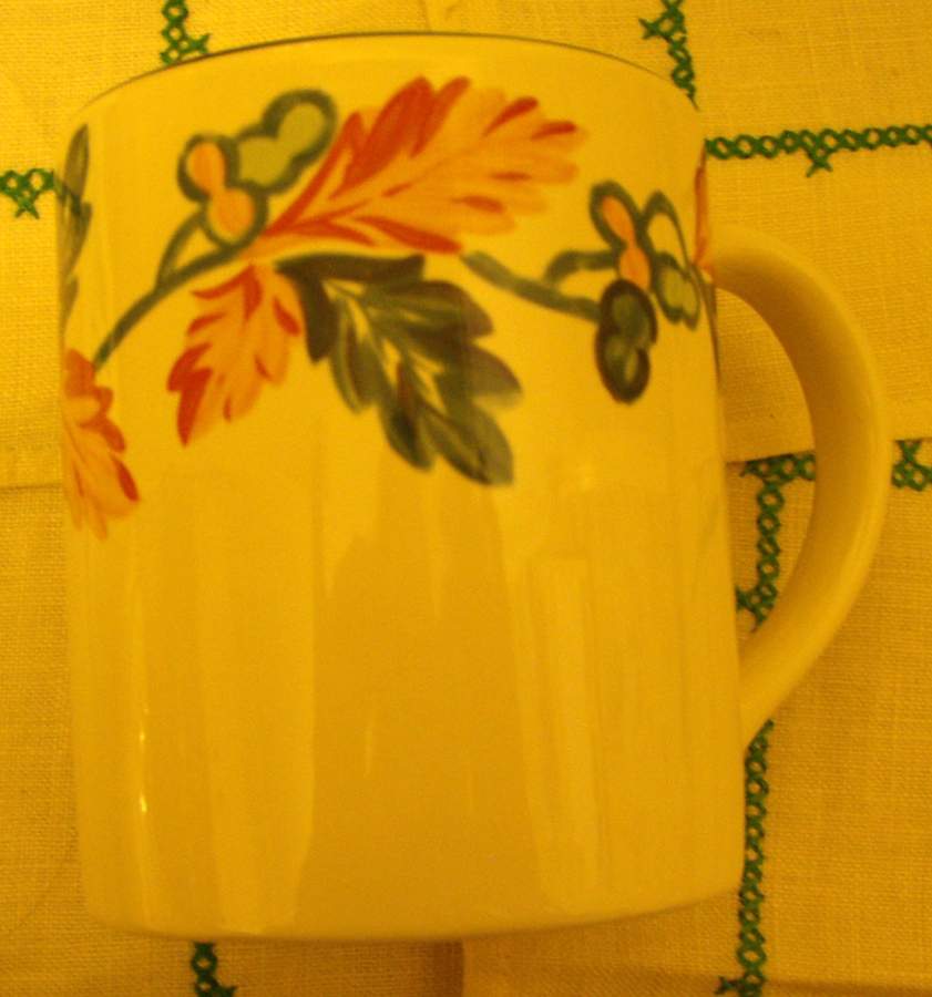 EBA27 Mug by Eddie Bauer-1