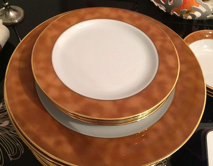 ESC335 Dinner Plate by Eschenbach-1