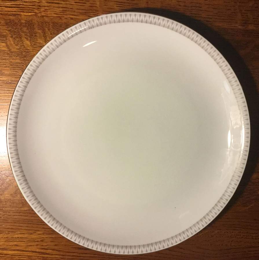 ESC336 Dinner Plate by Eschenbach-1