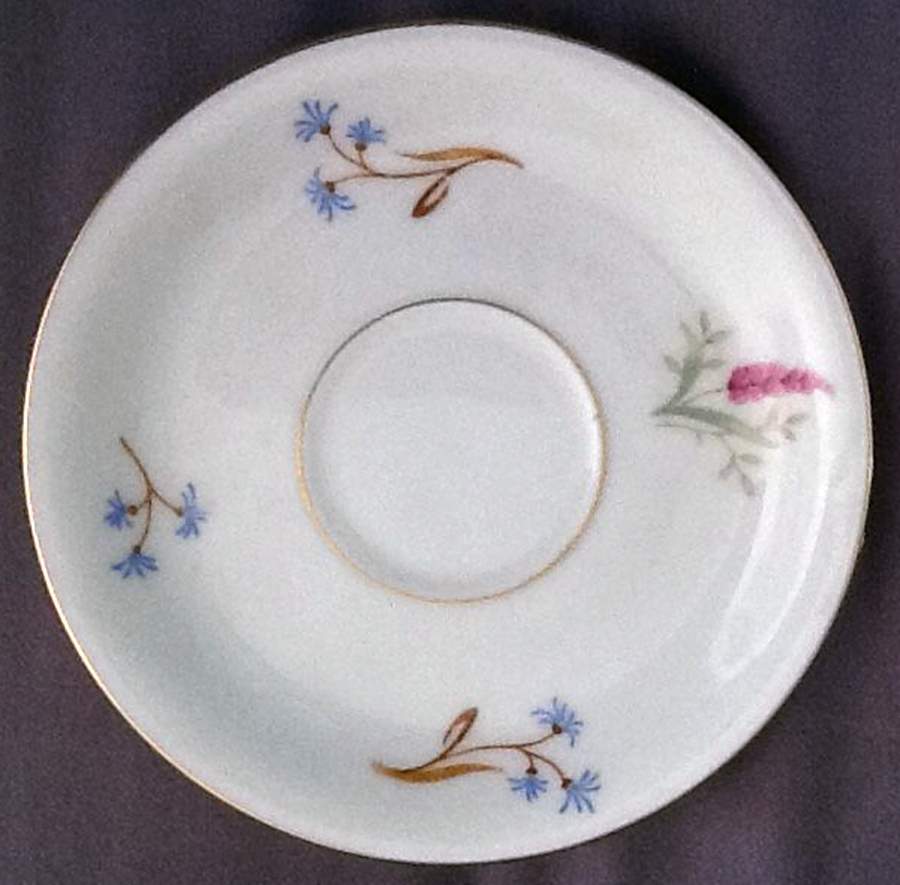W835 Saucer by Eschenbach-1