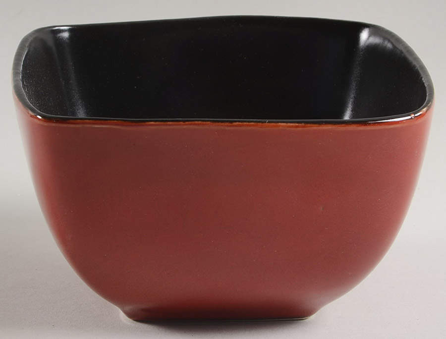 Harland Loft Soup/Cereal Bowl by Elama-1