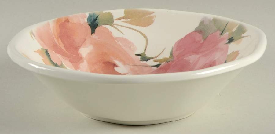 EFD2 Soup/Cereal Bowl by Effetti d'Arte (Effetti Home)-1