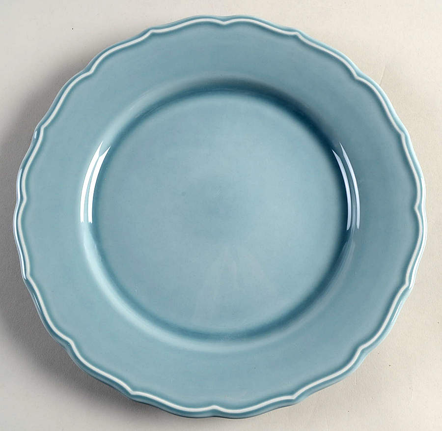 Savannah Dinner Plate by Euro Ceramica-1