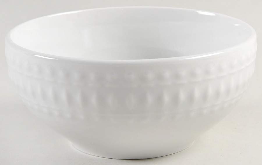 Amelie Soup/Cereal Bowl by Elle Decor-1
