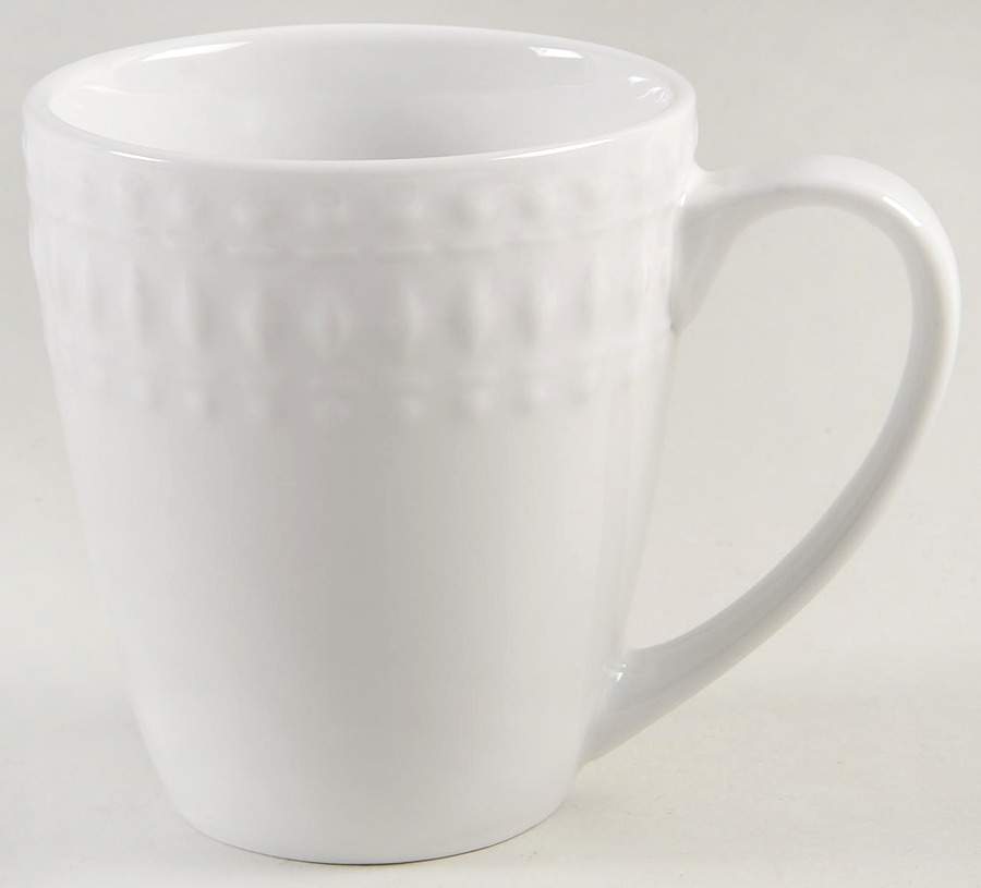 Amelie Mug by Elle Decor-1