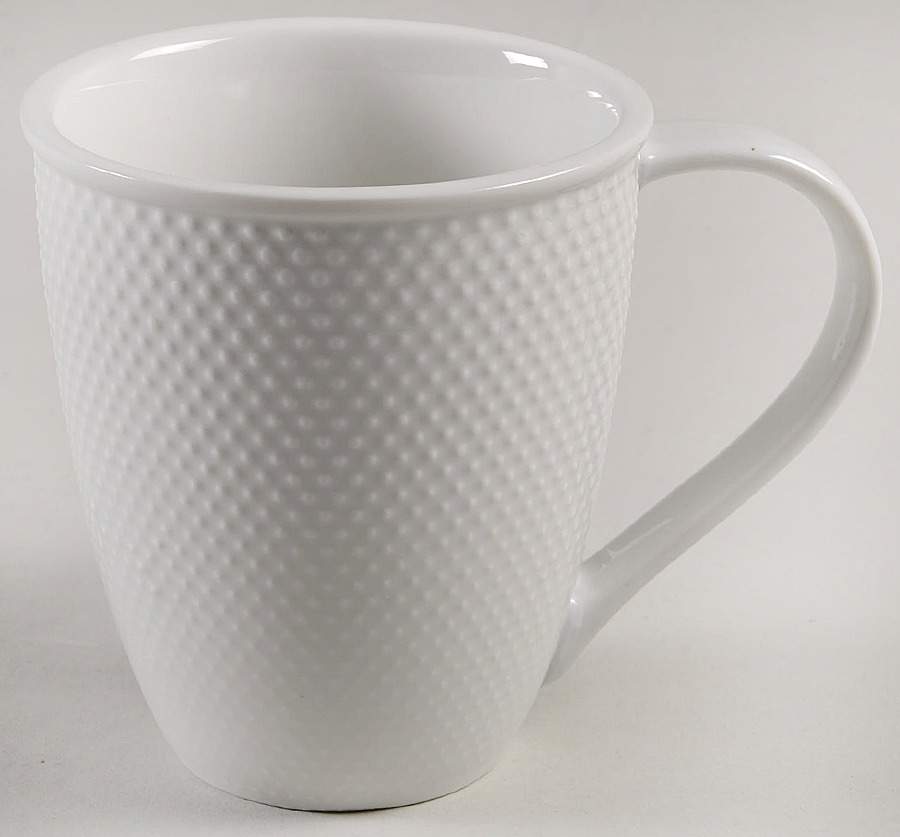 Chloe Mug by Elle Decor-1
