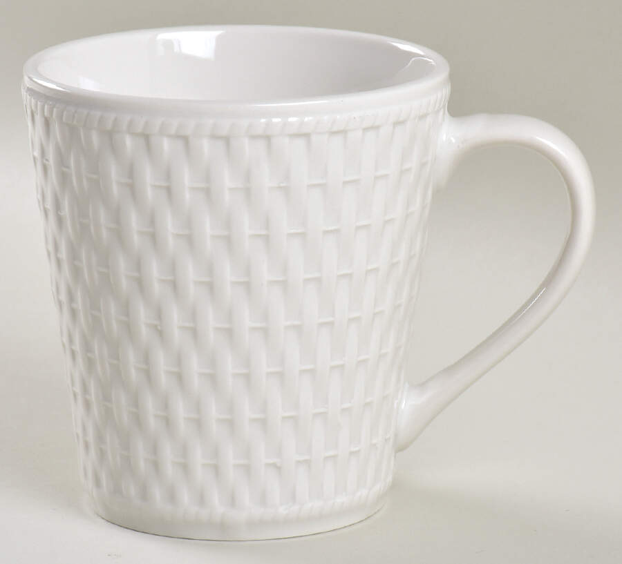 Juliette Mug by Elle Decor-1