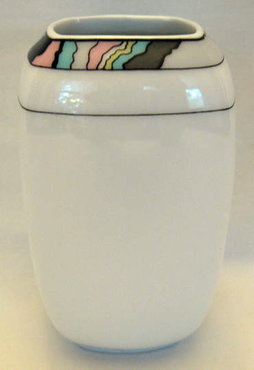 ESC347 3" Vase by Eschenbach-1