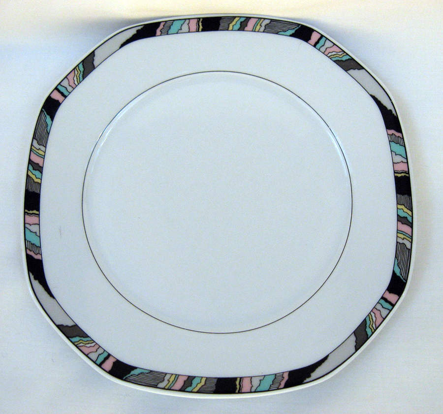 ESC347 Salad Plate by Eschenbach-1