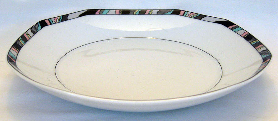 ESC347 Coupe Soup Bowl by Eschenbach-1