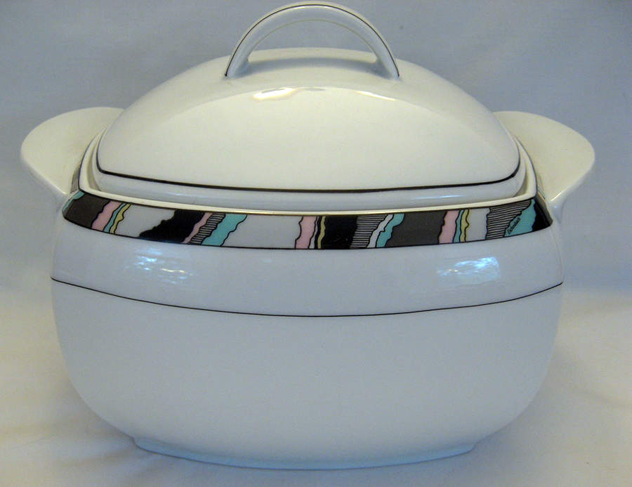 ESC347 Square Covered Vegetable by Eschenbach-1