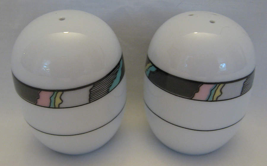 ESC347 Salt Shaker by Eschenbach-1