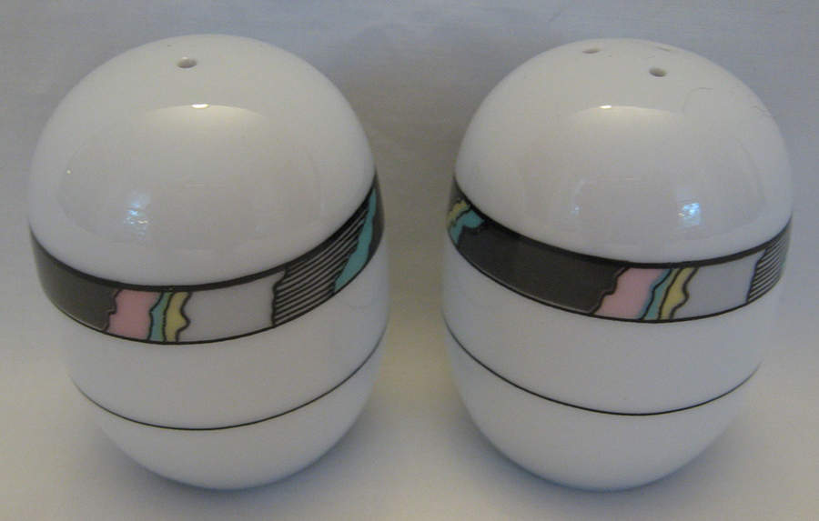 ESC347 Pepper Shaker by Eschenbach-1
