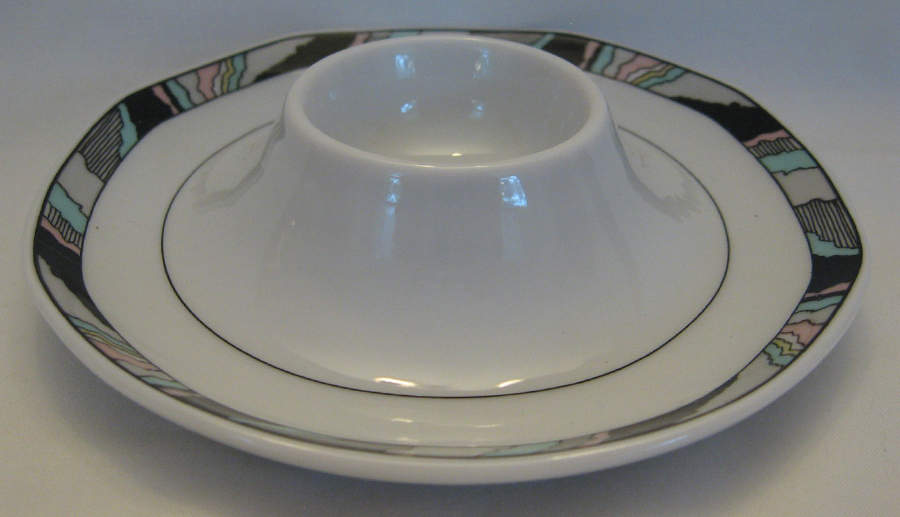 ESC347 Single Egg Cup by Eschenbach-1