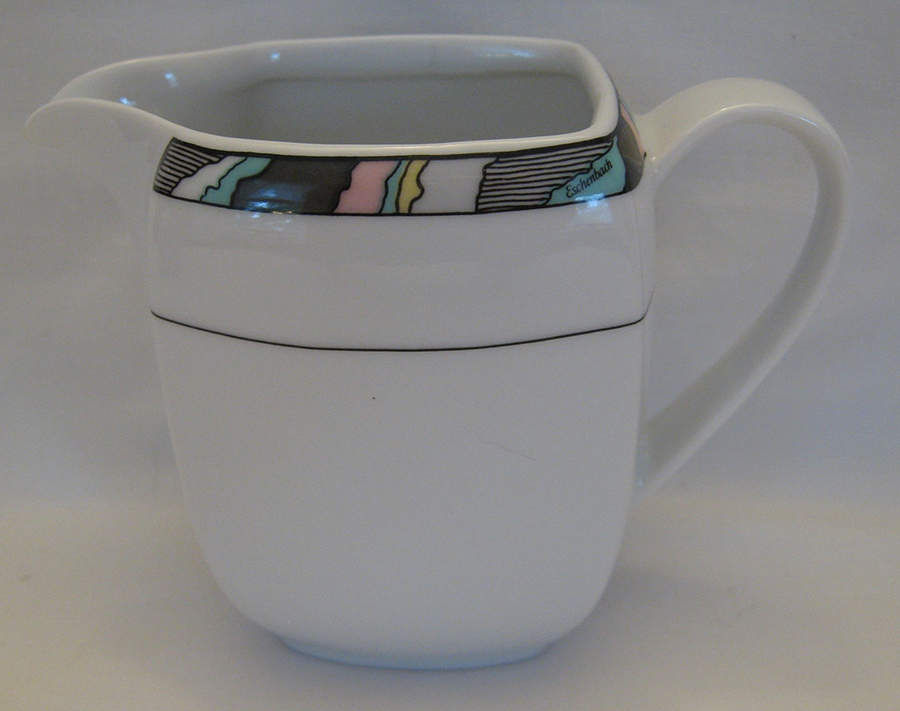 ESC347 Creamer by Eschenbach-1