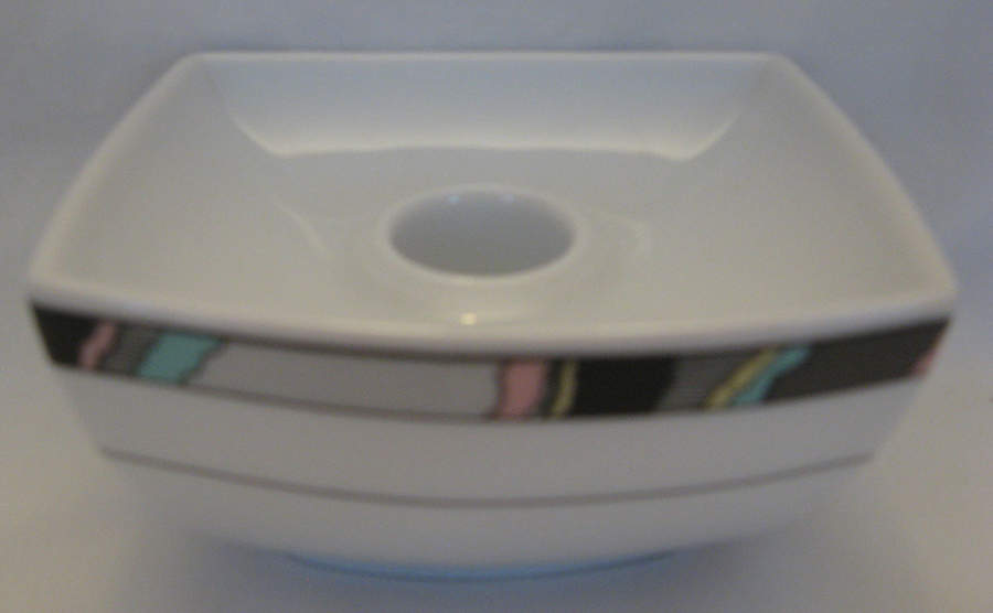 ESC347 Candleholder by Eschenbach-1