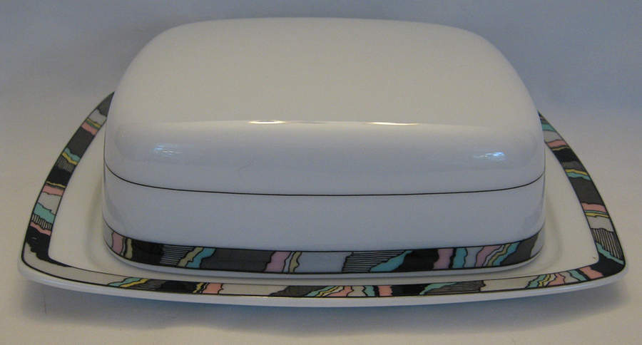 ESC347 1/4 Lb Covered Butter by Eschenbach-1