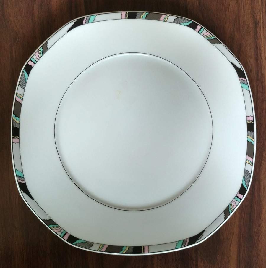 ESC347 Dinner Plate by Eschenbach-1