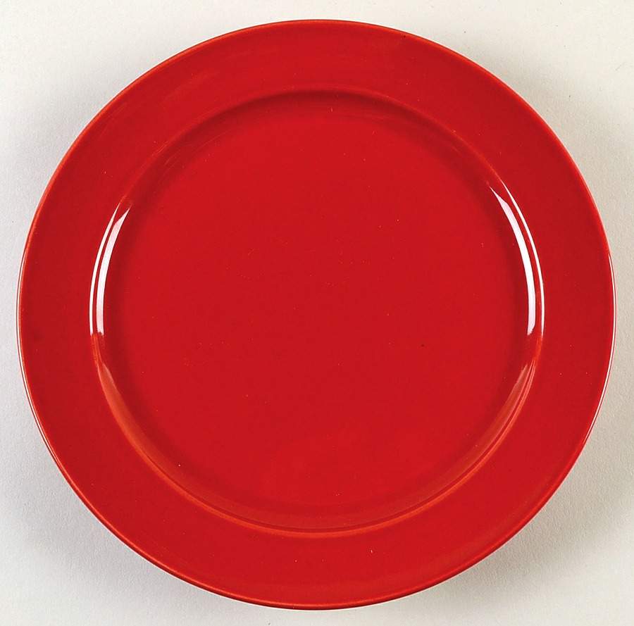 EMH3 Salad Plate by Emile Henry-1