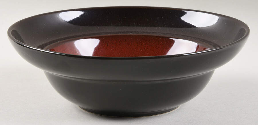 Tanizia Soup/Cereal Bowl by Elama-1
