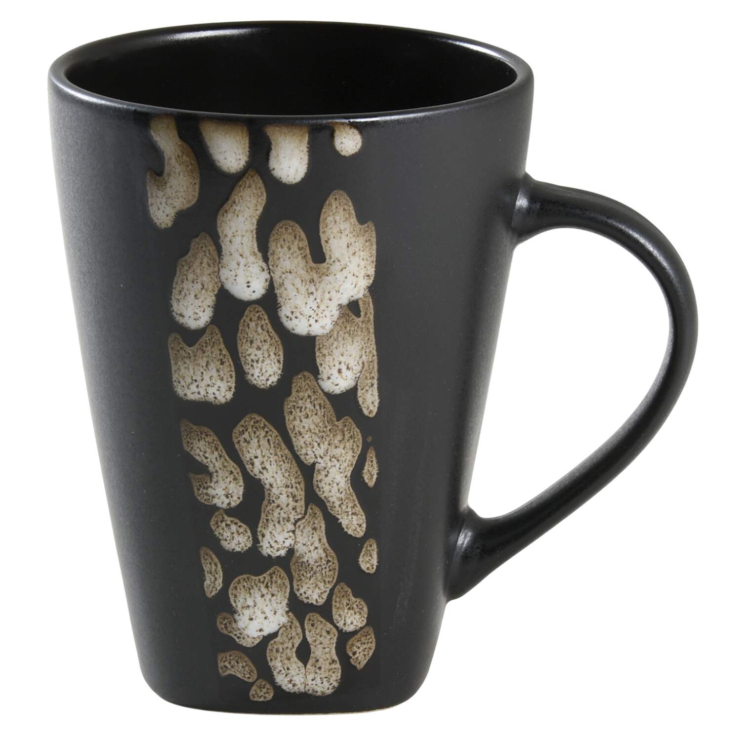 Savannah Mug by Elama-1