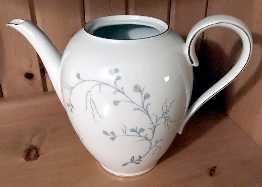 W1210 Coffee Pot No Lid by Eschenbach-1