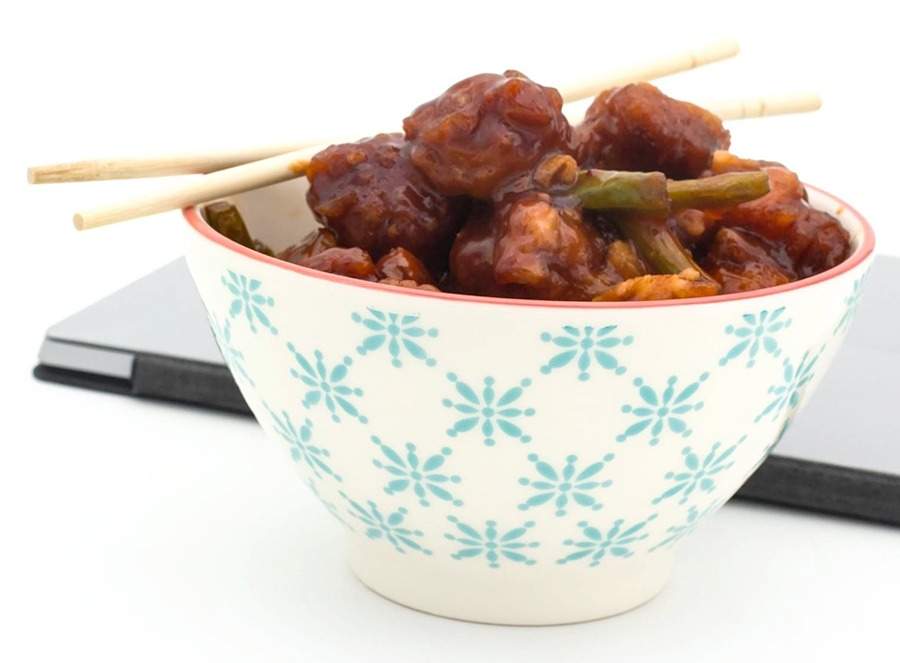Sintra Soup/Cereal Bowl by Euro Ceramica-1