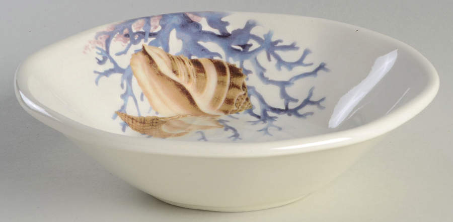 EFD10 8" Soup/Pasta Bowl by Effetti d'Arte (Effetti Home)-1
