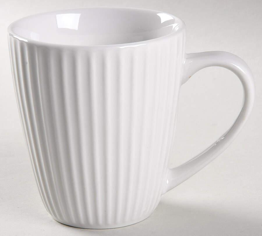 ELle Mug by Elama-1